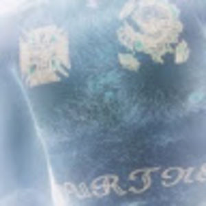 Meet your Posher, Lonny